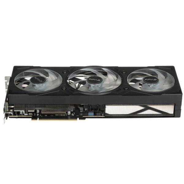 videocard-kfa-2-geforce-rtx-5070-rock-x-oc-3-fan-rgb-black-57-non-7-mdbuek-5