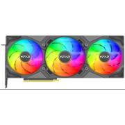 videocard-kfa-2-geforce-rtx-5070-rock-x-oc-3-fan-rgb-black-57-non-7-mdbuek