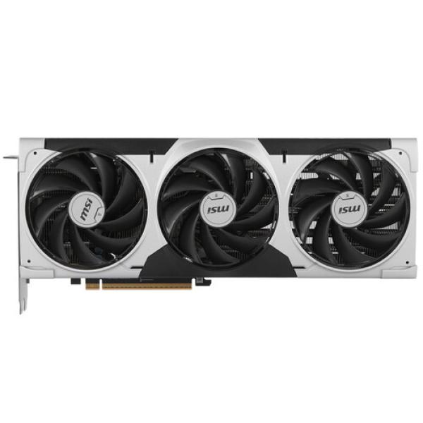 videocard-msi-geforce-rtx-5080-ventus-3-x-oc-plus-rtx-5080-16g-ventus-3-x-oc-plus-1