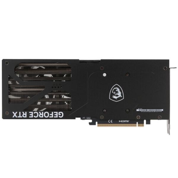 videocard-msi-geforce-rtx-5080-ventus-3-x-oc-plus-rtx-5080-16g-ventus-3-x-oc-plus-2