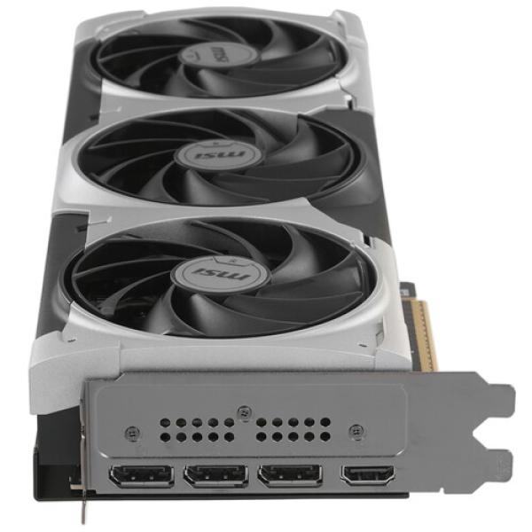 videocard-msi-geforce-rtx-5080-ventus-3-x-oc-plus-rtx-5080-16g-ventus-3-x-oc-plus-3
