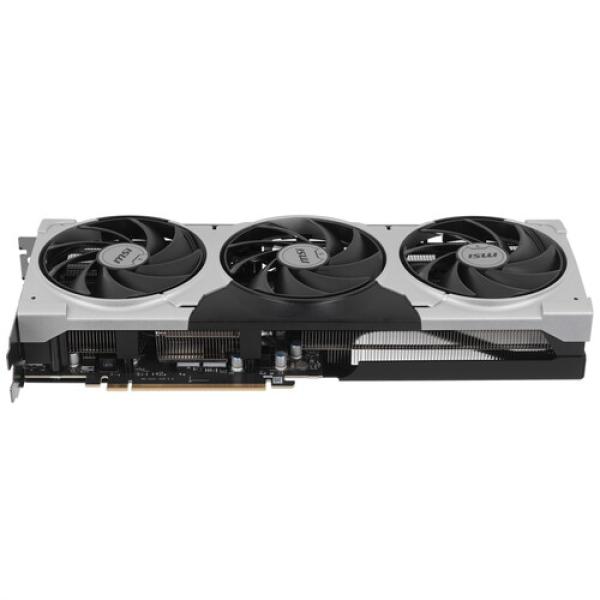 videocard-msi-geforce-rtx-5080-ventus-3-x-oc-plus-rtx-5080-16g-ventus-3-x-oc-plus-4