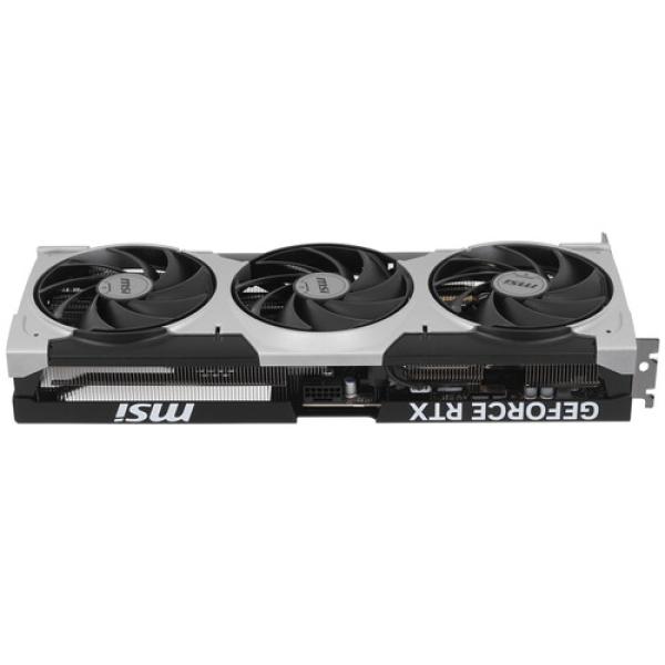 videocard-msi-geforce-rtx-5080-ventus-3-x-oc-plus-rtx-5080-16g-ventus-3-x-oc-plus-5