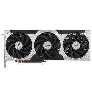 videocard-msi-geforce-rtx-5080-ventus-3-x-oc-plus-rtx-5080-16g-ventus-3-x-oc-plus