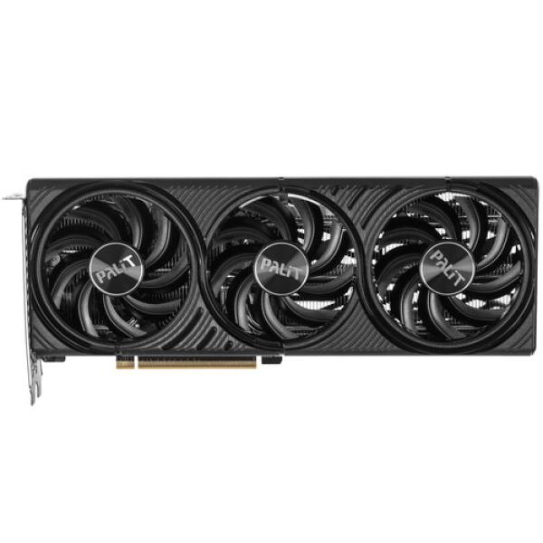 videocard-palit-geforce-rtx-5060-ti-infinity-3-ne-7506-t-019-p-1-gb-2062-s-1