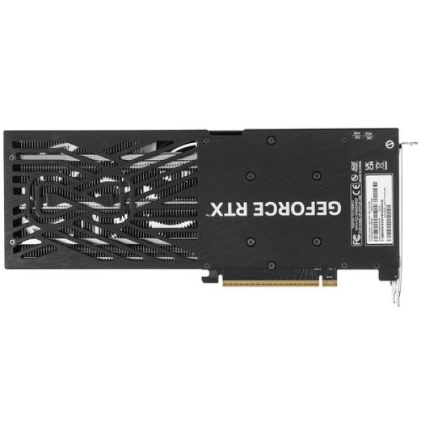 videocard-palit-geforce-rtx-5060-ti-infinity-3-ne-7506-t-019-p-1-gb-2062-s-2