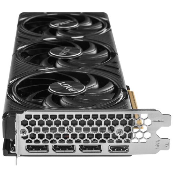 videocard-palit-geforce-rtx-5060-ti-infinity-3-ne-7506-t-019-p-1-gb-2062-s-3