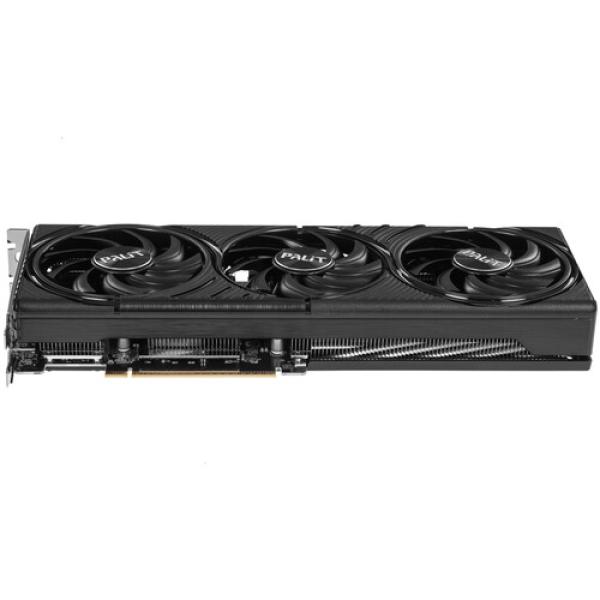 videocard-palit-geforce-rtx-5060-ti-infinity-3-ne-7506-t-019-p-1-gb-2062-s-4
