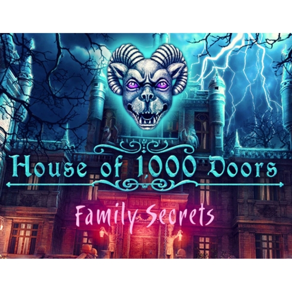 alawar-house-of-1000-doors-family-secrets