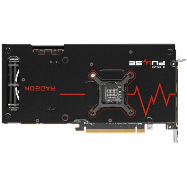 videocard-sapphire-amd-radeon-rx-7600-xt-pulse-gaming-oc-11339-04-20g-2