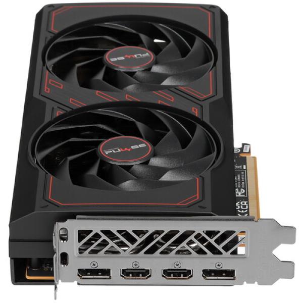 videocard-sapphire-amd-radeon-rx-7600-xt-pulse-gaming-oc-11339-04-20g-3