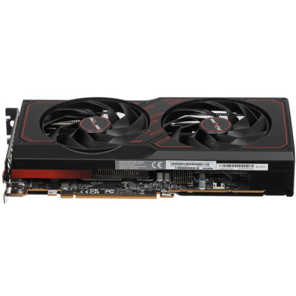 videocard-sapphire-amd-radeon-rx-7600-xt-pulse-gaming-oc-11339-04-20g-4