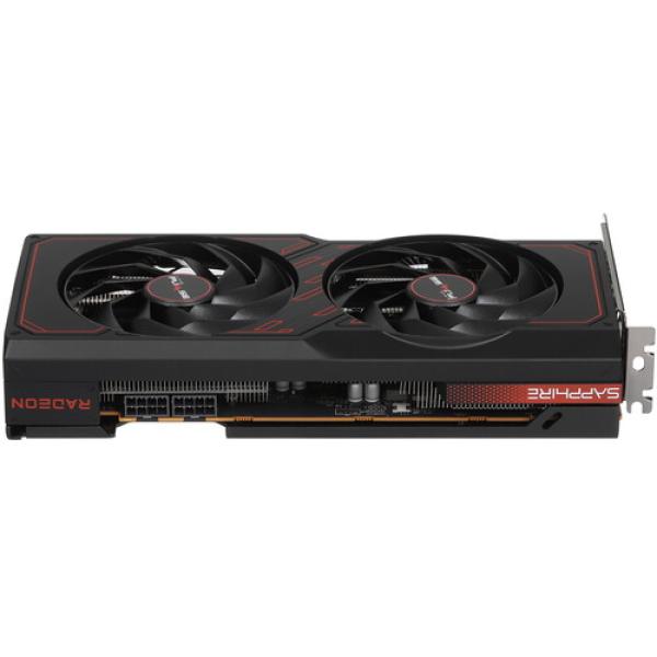 videocard-sapphire-amd-radeon-rx-7600-xt-pulse-gaming-oc-11339-04-20g-5
