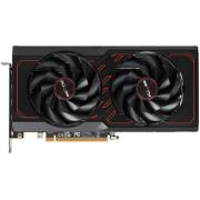 videocard-sapphire-amd-radeon-rx-7600-xt-pulse-gaming-oc-11339-04-20g