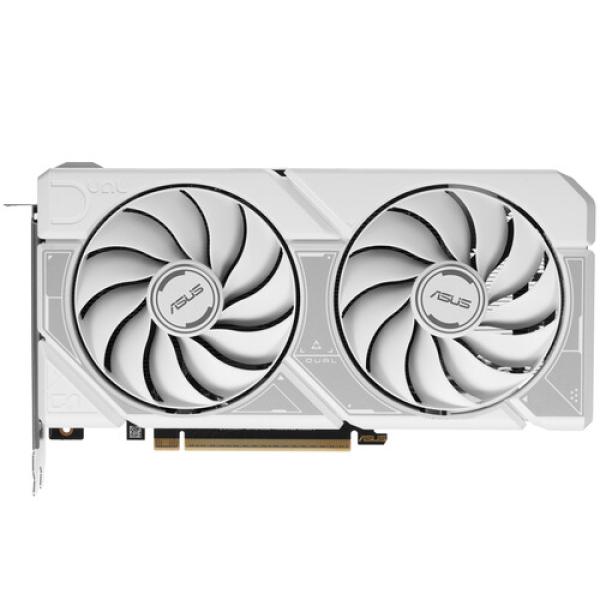 videocard-asus-geforce-rtx-5060-ti-dual-white-oc-edition-dual-rtx-5060-ti-o16g-white-1