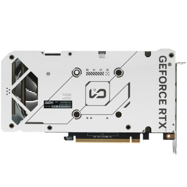videocard-asus-geforce-rtx-5060-ti-dual-white-oc-edition-dual-rtx-5060-ti-o16g-white-2