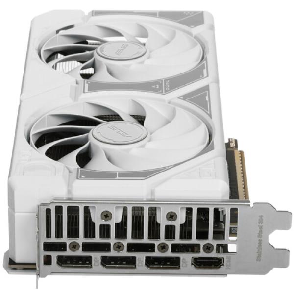 videocard-asus-geforce-rtx-5060-ti-dual-white-oc-edition-dual-rtx-5060-ti-o16g-white-3