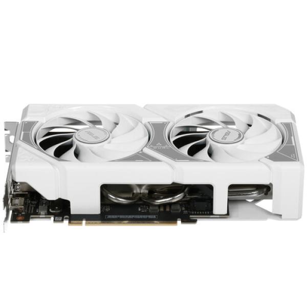 videocard-asus-geforce-rtx-5060-ti-dual-white-oc-edition-dual-rtx-5060-ti-o16g-white-4