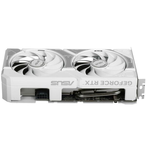 videocard-asus-geforce-rtx-5060-ti-dual-white-oc-edition-dual-rtx-5060-ti-o16g-white-5