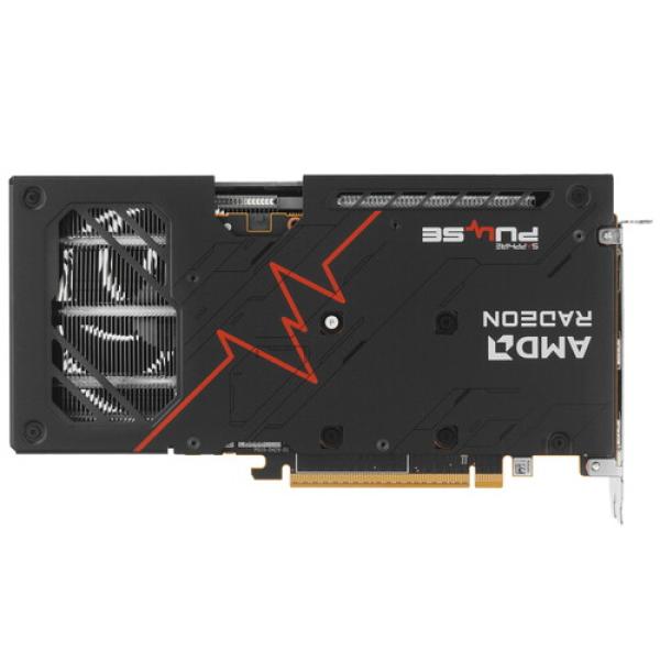 videocard-sapphire-amd-radeon-9060-xt-pulse-oc-11350-03-20g-2