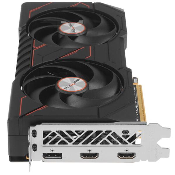 videocard-sapphire-amd-radeon-9060-xt-pulse-oc-11350-03-20g-3