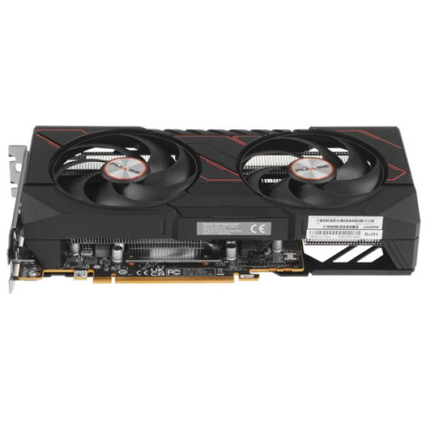 videocard-sapphire-amd-radeon-9060-xt-pulse-oc-11350-03-20g-4