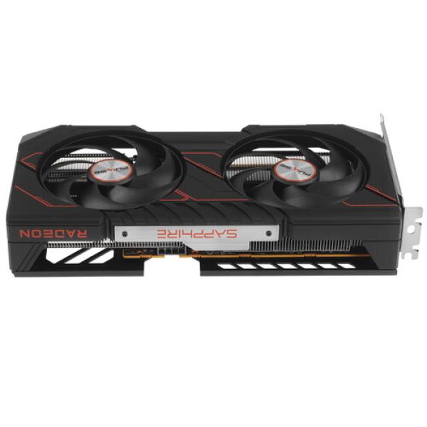 videocard-sapphire-amd-radeon-9060-xt-pulse-oc-11350-03-20g-5