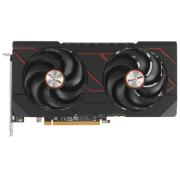 videocard-sapphire-amd-radeon-9060-xt-pulse-oc-11350-03-20g
