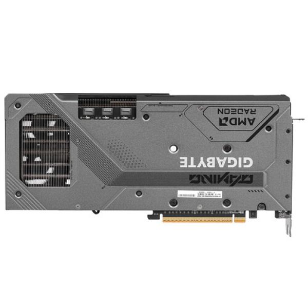 videocard-gigabyte-amd-radeon-9070-xt-gaming-oc-gv-r-9070-xtgaming-oc-16-gd-2