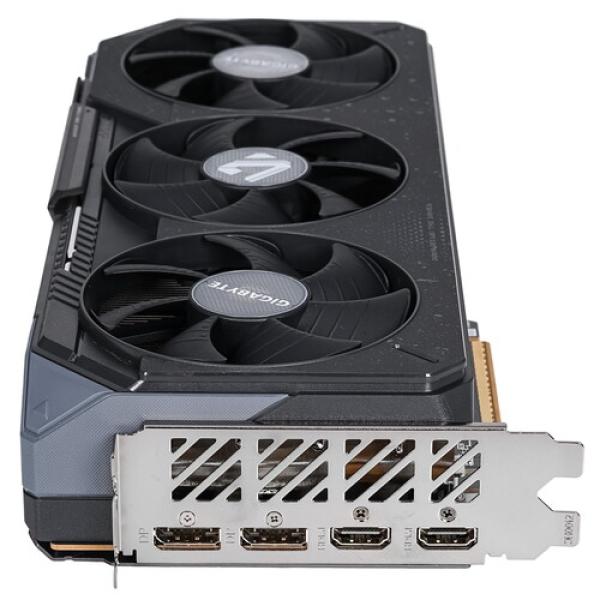 videocard-gigabyte-amd-radeon-9070-xt-gaming-oc-gv-r-9070-xtgaming-oc-16-gd-3
