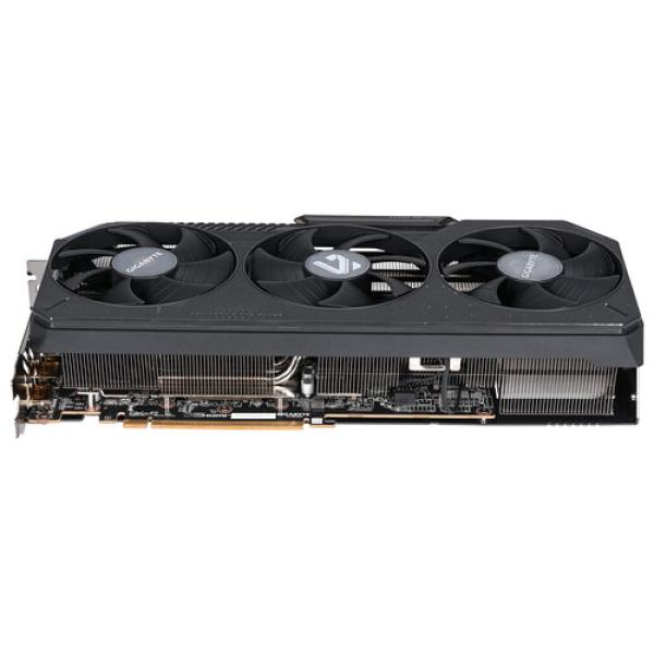 videocard-gigabyte-amd-radeon-9070-xt-gaming-oc-gv-r-9070-xtgaming-oc-16-gd-4
