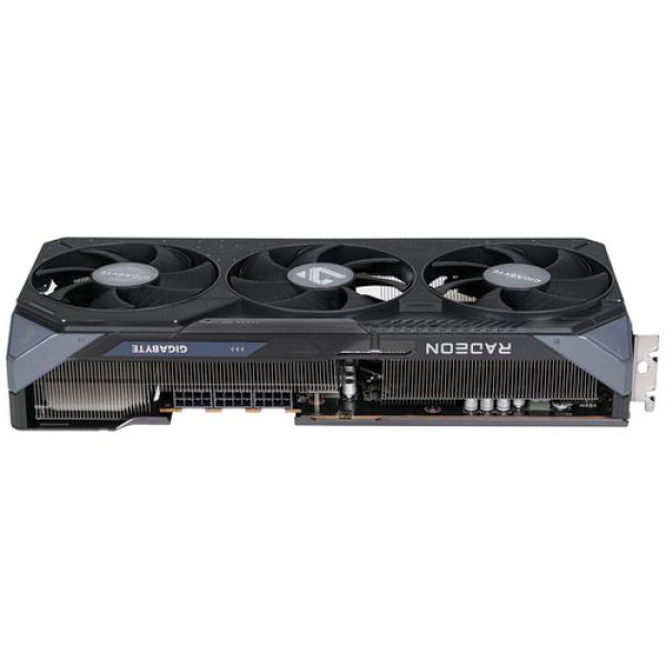 videocard-gigabyte-amd-radeon-9070-xt-gaming-oc-gv-r-9070-xtgaming-oc-16-gd-5