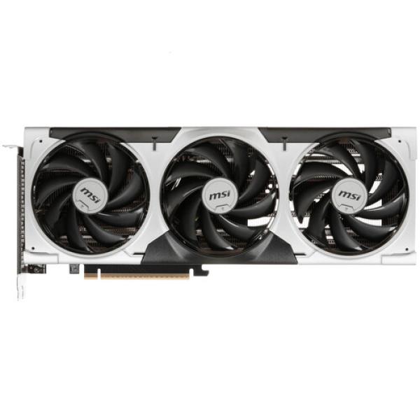 videocard-msi-geforce-rtx-5060-ti-ventus-3-x-oc-rtx-5060-ti-8g-ventus-3-x-oc-1