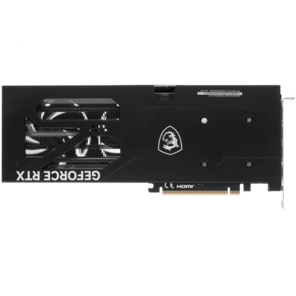 videocard-msi-geforce-rtx-5060-ti-ventus-3-x-oc-rtx-5060-ti-8g-ventus-3-x-oc-2