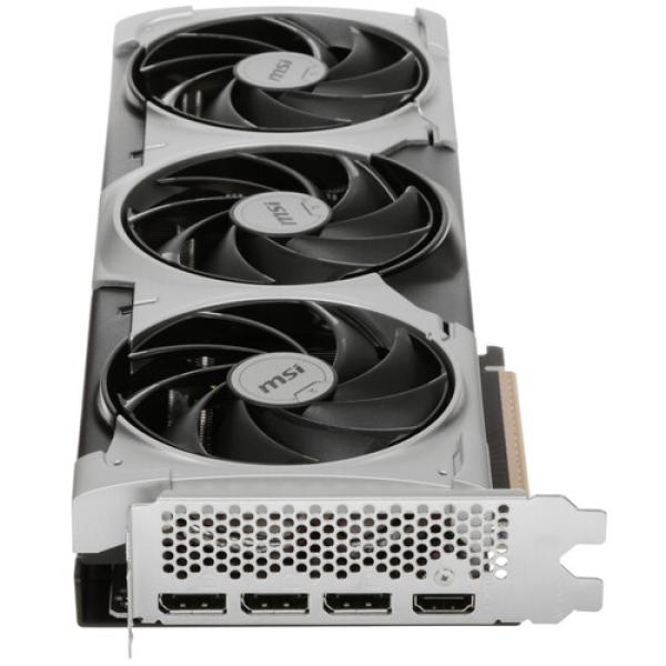 videocard-msi-geforce-rtx-5060-ti-ventus-3-x-oc-rtx-5060-ti-8g-ventus-3-x-oc-3