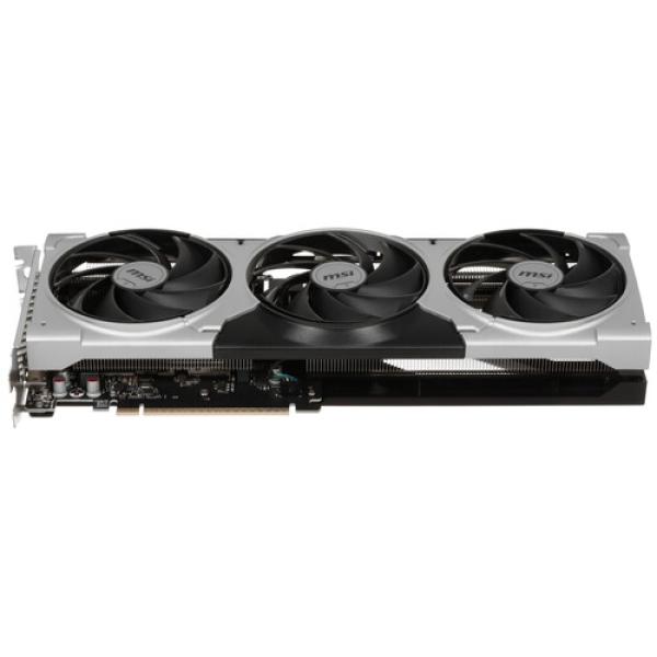 videocard-msi-geforce-rtx-5060-ti-ventus-3-x-oc-rtx-5060-ti-8g-ventus-3-x-oc-4