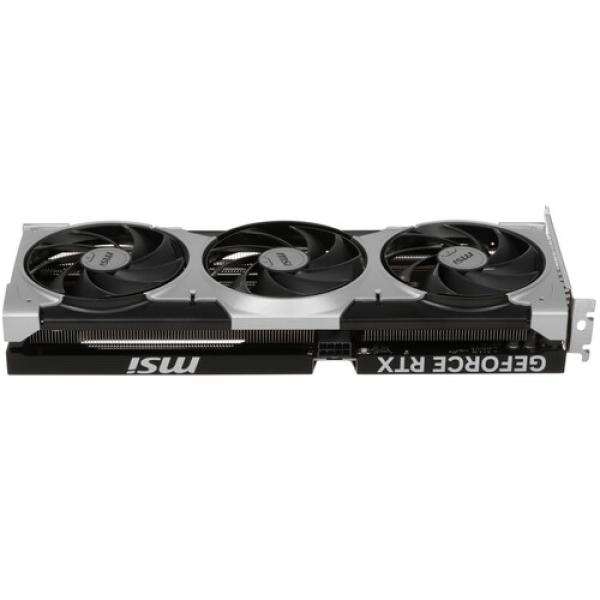 videocard-msi-geforce-rtx-5060-ti-ventus-3-x-oc-rtx-5060-ti-8g-ventus-3-x-oc-5