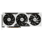 videocard-msi-geforce-rtx-5060-ti-ventus-3-x-oc-rtx-5060-ti-8g-ventus-3-x-oc