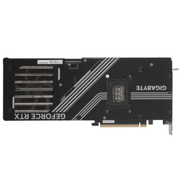 videocard-gigabyte-geforce-rtx-5070-ti-windforce-oc-sff-gv-n-507-twf-3-oc-16-gd-2