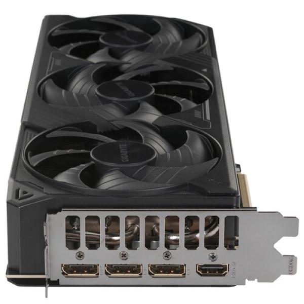 videocard-gigabyte-geforce-rtx-5070-ti-windforce-oc-sff-gv-n-507-twf-3-oc-16-gd-3