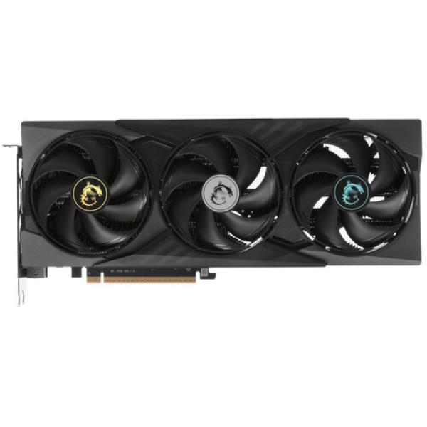 videocard-msi-geforce-rtx-5060-ti-gaming-trio-oc-rtx-5060-ti-16g-gaming-trio-oc-2