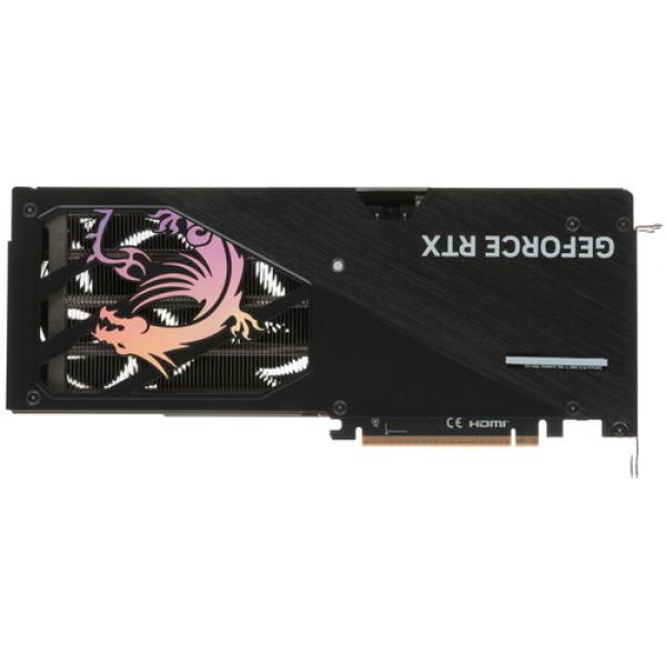 videocard-msi-geforce-rtx-5060-ti-gaming-trio-oc-rtx-5060-ti-16g-gaming-trio-oc-3