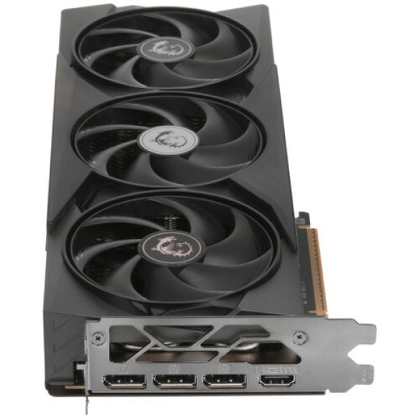 videocard-msi-geforce-rtx-5060-ti-gaming-trio-oc-rtx-5060-ti-16g-gaming-trio-oc-4
