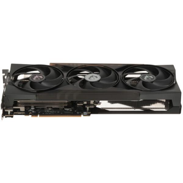 videocard-msi-geforce-rtx-5060-ti-gaming-trio-oc-rtx-5060-ti-16g-gaming-trio-oc-5