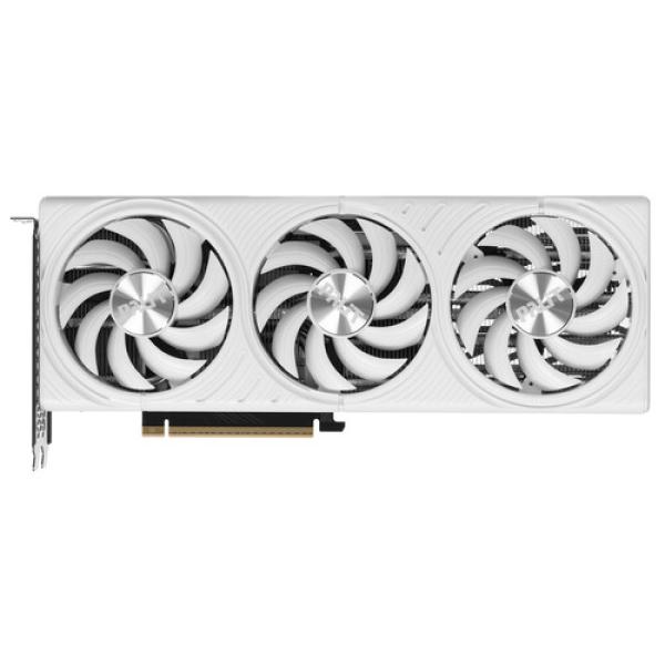 videocard-palit-geforce-rtx-5070-white-oc-ne-75070-u-19-k-9-gb2050w-1