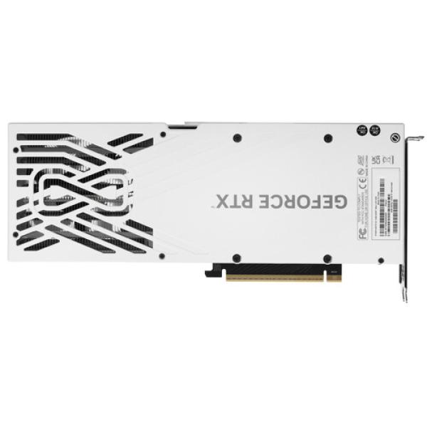videocard-palit-geforce-rtx-5070-white-oc-ne-75070-u-19-k-9-gb2050w-2