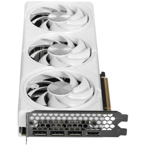 videocard-palit-geforce-rtx-5070-white-oc-ne-75070-u-19-k-9-gb2050w-3