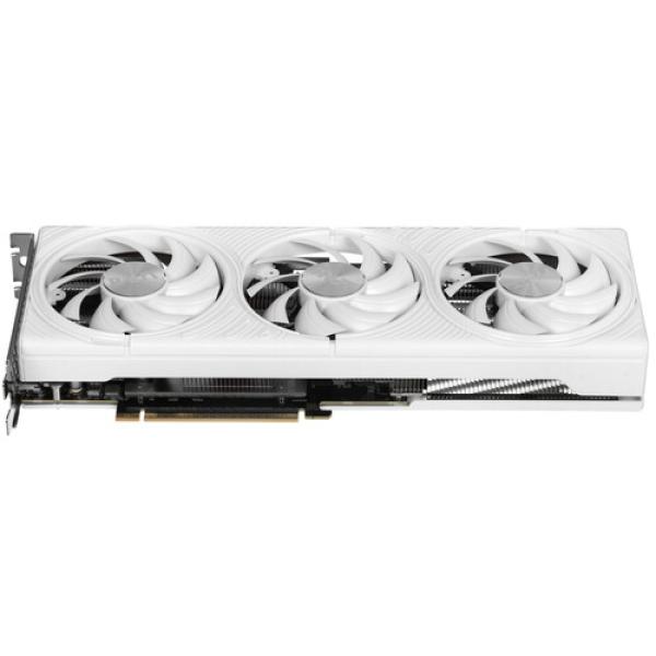 videocard-palit-geforce-rtx-5070-white-oc-ne-75070-u-19-k-9-gb2050w-4