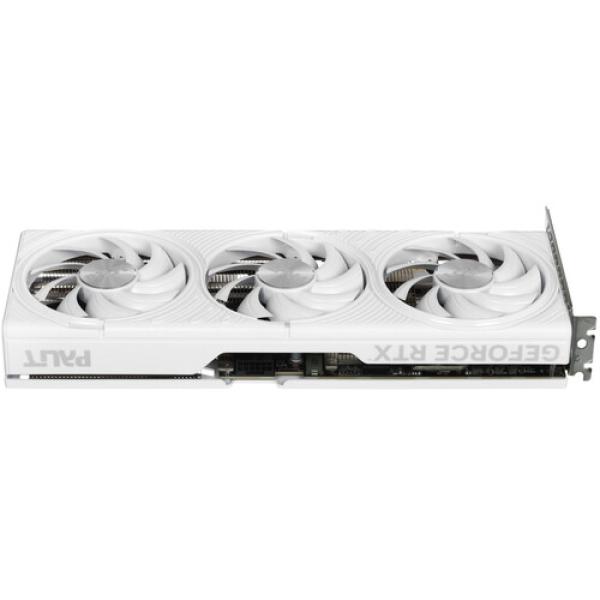 videocard-palit-geforce-rtx-5070-white-oc-ne-75070-u-19-k-9-gb2050w-5