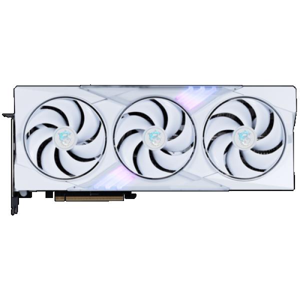 videocard-msi-geforce-rtx-5070-ti-gaming-trio-oc-white-rtx-5070-ti-16g-gaming-trio-oc-white-1